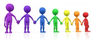 holding_hands_group_line_spectrum-300x132