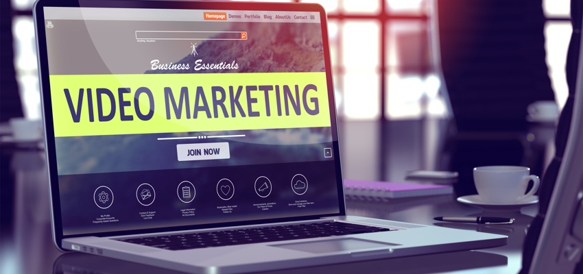 Perth Local Marketing provide video marketing and production to local businesses